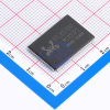RTL8370NI-VB-CG REALTEK pe1032424 фото