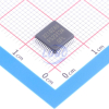 R5F523T3AGFL#30 Renesas pe1115881 фото