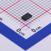 RCLAMP0534N.TCT Semtech Corp. pe922345 фото