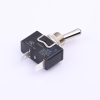 C3900BAAAA Bulgin pe1077225 фото