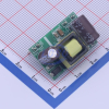 R02-T2S12-L REALTEK pe1073898 фото