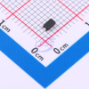 DDZ31-7 DIODES pe957930 фото