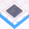 R5F566TABDFP#10 Renesas pe1115883 фото