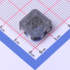 CAS13D31B-722 Приёмная антенна 3d катушка 13.2x13.2мм SUMIDA pe929259 фото