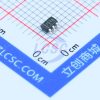 UCC27519DBVR Драйвер затвора нижнего плеча одноканальный  SOT23-5 Texas pe414443 фото