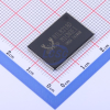 RTL8218D-CG REALTEK pe797676 фото