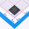 MMPF0100F4AEP NXP pe1002732 фото