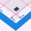 PI4IOE5V6408ZTAEX DIODES pe957932 фото