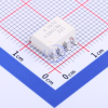 ACPL-7970-500E Оптоизолятор Дельта-Сигма модулятор 8-DIP Broadcom pe375020 фото
