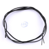 NTCLE413E2103F106A VISHAY pe1096684 фото