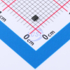74LVC1G08Z-7 DIODES pe958957 фото