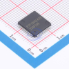 R7F100GLK2DFB#BA0 Renesas pe1115886 фото