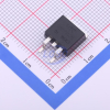 MBR20100CL-TQ2-R UTC pe930798 фото