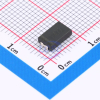 CA55-H2R5M477TE025 Конденсатор танталовый SMD 2.5 В 470 мкФ ±20% XIANGYEE pe937966 фото