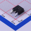 VS-12CWQ04FNTR-M3 Диод Шоттки х2  40V 2х6A 0.48V общ. катод VISHAY pe327662 фото