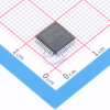 R7FA2E1A92DFL#BA0 Renesas pe1115887 фото