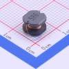 PCD0705MT5R6 Проволочная SMD индуктивность 5.6мкГн ±20% 2.65A 48мОм по постоянному току Viking pe411119 фото