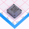H7019FNLT PULSE pe933360 фото