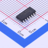 LM339G-S14-R UTC pe930289 фото