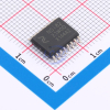 NSI8221W0-DSWR Novosense pe1011953 фото