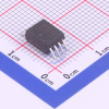 ACPL-C87A-500E Оптически развязанный усилитель 0.6мВт Broadcom pe517361 фото