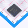 LC4128V-75TN100C Lattice pe1059314 фото