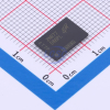 MT40A4G4NEA-062E-R Micron pe928498 фото