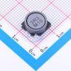 CDRR105NP-3R3NC Катушка индуктивности 3.3мкГн ±30% 16.8мОм SMD 1.02x1.6мм силовая соответствие требованиям RoHS SUMIDA pe929010 фото