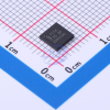 LPC1114FHI33/302,5 NXP pe213234 фото