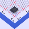 PI5C3251QEX DIODES pe1010674 фото