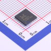 RTL8821CU-CG REALTEK pe1010930 фото