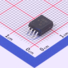 ACPL-C87BT-500E Оптически развязанный усилитель 0.6мВт Broadcom pe517362 фото