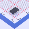 ULN2803G-P20-R UTC pe930547 фото