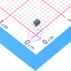 D20V0L1B2WSQ-7 DIODES pe1073395 фото