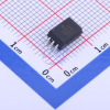 ACPL-P483-500E Broadcom pe1021171 фото
