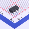 DMP10H400SEQ-13 Транзистор полевой MOSFET P-канальный 100В 2.3А DIODES pe958451 фото