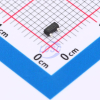 APX803S05-46SR-7 DIODES pe962291 фото