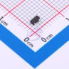 DDZX33-7 DIODES pe958196 фото