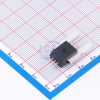ACS758KCB-150B-PSS-T Allegro pe438004 фото