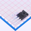 NCE40TD120VT NCE pe1116149 фото
