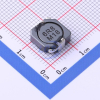 CDRH104RT125NP-6R8PC Катушка индуктивности SMD силовая 6.8 мкГн ±25% 4.4 А (SMT) SUMIDA pe929013 фото