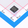 MCXC244VFM NXP pe1002485 фото
