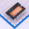 STGIB10CH60TS-LZ STM pe1031157 фото