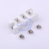 MT200C16T2 YangJie pe1023222 фото