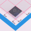 PAC5532BQX-T Qorvo pe916470 фото