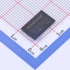 W9725G6KB-25 WINBOND pe917494 фото