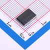 UPD78F0571MC-CAB-AX Renesas pe988151 фото