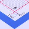 RS-03K82R5FT ЧИП-резистор 0603  82.5Ом ±1% 0.1Вт  -55°C...+155°C Fenghua pe404727 фото