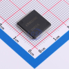 R7F0C020M2DFB-C#BA0 Renesas pe988152 фото