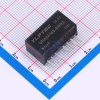 URA2415S-6WR3 REALTEK pe1073912 фото
